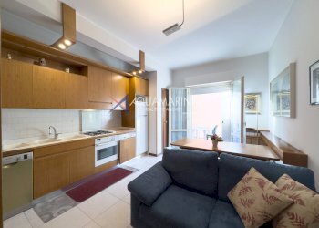 Foto 6 - Trilocale Bordighera - foto 6