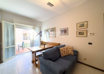 Foto 8 - Trilocale Bordighera - foto 8