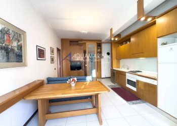 Foto 12 - Trilocale Bordighera - foto 12