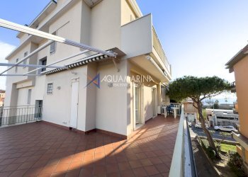 Foto 13 - Trilocale Bordighera - foto 13