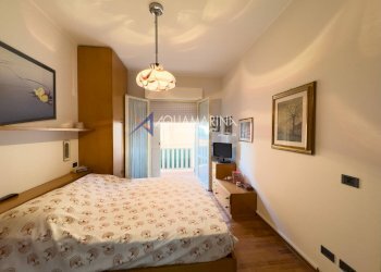 Foto 14 - Trilocale Bordighera - foto 14