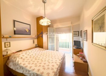 Foto 15 - Trilocale Bordighera - foto 15