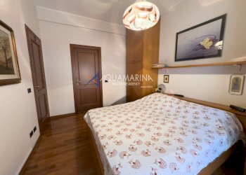 Foto 16 - Trilocale Bordighera - foto 16