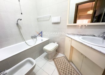 Foto 18 - Trilocale Bordighera - foto 18