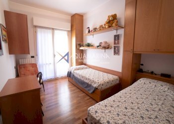 Foto 19 - Trilocale Bordighera - foto 19