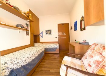 Foto 20 - Trilocale Bordighera - foto 20