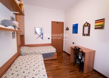 Foto 23 - Trilocale Bordighera - foto 23