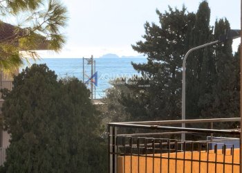 Foto 24 - Trilocale Bordighera - foto 24