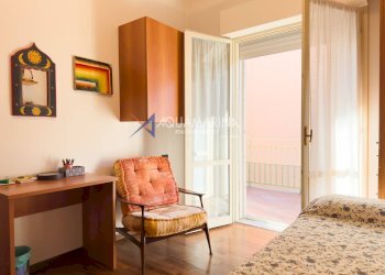 Foto 22 - Trilocale Bordighera - foto 22