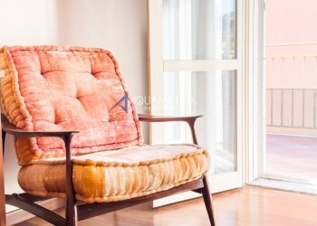 Foto 25 - Trilocale Bordighera - foto 25