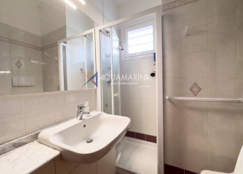 Foto 26 - Trilocale Bordighera - foto 26