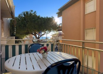 Foto 27 - Trilocale Bordighera - foto 27