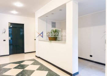 Foto 29 - Trilocale Bordighera - foto 29