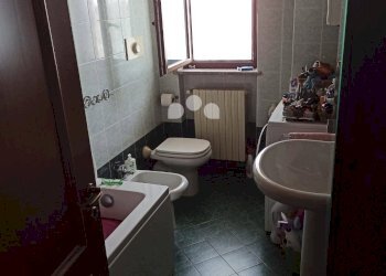 Foto 6 - Bilocale via Roma
 
6, Monte Cremasco - foto 6