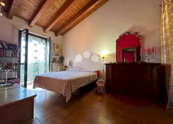 Foto 4 - Bilocale via Roma
 
6, Monte Cremasco - foto 4