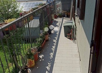 Foto 8 - Bilocale via Roma
 
6, Monte Cremasco - foto 8