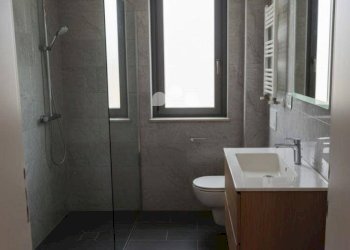 Foto 7 - Bilocale via Roma
 
6, Monte Cremasco - foto 7