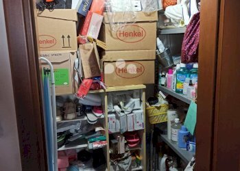 Foto 10 - Bilocale via Roma
 
6, Monte Cremasco - foto 10