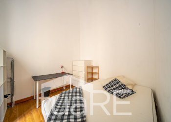 Foto 8 - Trilocale Corso D' Italia, Roma - foto 8