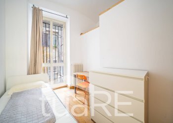 Foto 9 - Trilocale Corso D' Italia, Roma - foto 9