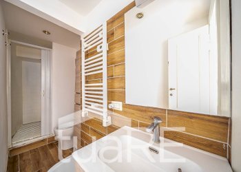 Foto 11 - Trilocale Corso D' Italia, Roma - foto 11