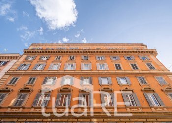 Foto 14 - Trilocale Corso D' Italia, Roma - foto 14