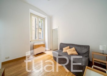 Foto 15 - Trilocale Corso D' Italia, Roma - foto 15