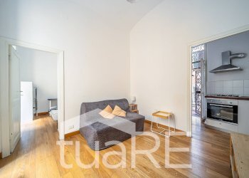 Foto 16 - Trilocale Corso D' Italia, Roma - foto 16