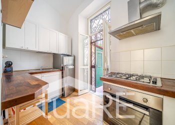 Foto 18 - Trilocale Corso D' Italia, Roma - foto 18