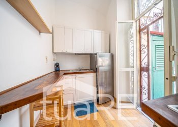 Foto 19 - Trilocale Corso D' Italia, Roma - foto 19