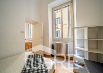 Foto 20 - Trilocale Corso D' Italia, Roma - foto 20