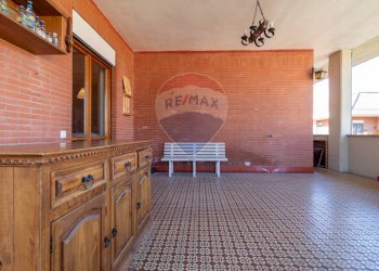 Terrazza - Attico VIA DI TORRE GAIA
 
26, Roma - foto 3