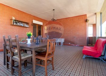 Terrazza - Attico VIA DI TORRE GAIA
 
26, Roma - foto 4