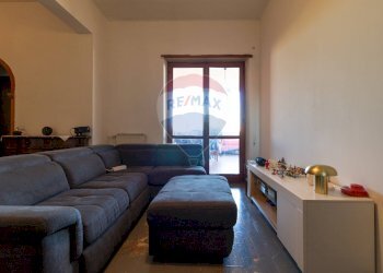 Soggiorno - Attico VIA DI TORRE GAIA
 
26, Roma - foto 10