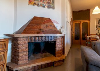 Dettagli - Attico VIA DI TORRE GAIA
 
26, Roma - foto 11