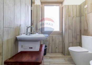 Bagno - Attico VIA DI TORRE GAIA
 
26, Roma - foto 14