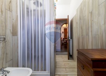 Bagno - Attico VIA DI TORRE GAIA
 
26, Roma - foto 15