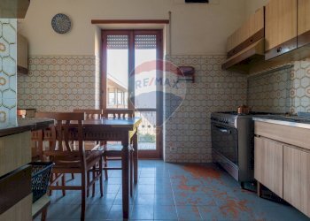 Cucina - Attico VIA DI TORRE GAIA
 
26, Roma - foto 17