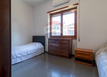 Camera / camera da letto - Attico VIA DI TORRE GAIA
 
26, Roma - foto 21