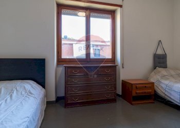 Camera / camera da letto - Attico VIA DI TORRE GAIA
 
26, Roma - foto 22