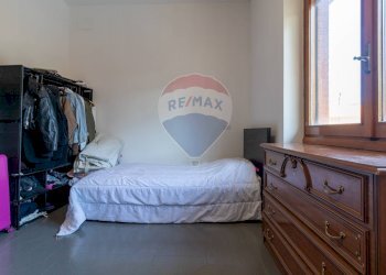 Camera / camera da letto - Attico VIA DI TORRE GAIA
 
26, Roma - foto 23