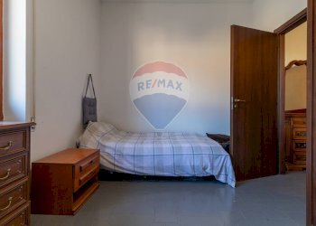 Camera / camera da letto - Attico VIA DI TORRE GAIA
 
26, Roma - foto 24