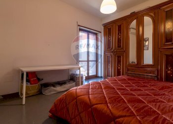 Camera / camera da letto - Attico VIA DI TORRE GAIA
 
26, Roma - foto 26