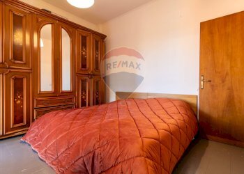 Camera / camera da letto - Attico VIA DI TORRE GAIA
 
26, Roma - foto 27