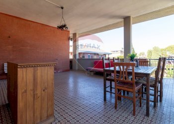 Terrazza - Attico VIA DI TORRE GAIA
 
26, Roma - foto 30