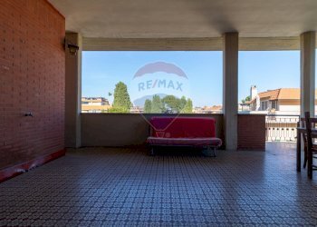 Terrazza - Attico VIA DI TORRE GAIA
 
26, Roma - foto 31