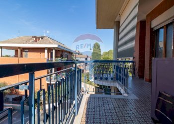 Balcone - Attico VIA DI TORRE GAIA
 
26, Roma - foto 35