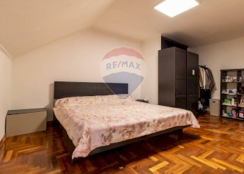 Camera / camera da letto - Attico VIA DI TORRE GAIA
 
26, Roma - foto 59