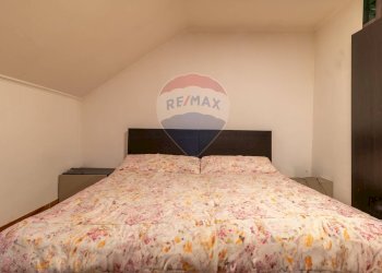 Camera / camera da letto - Attico VIA DI TORRE GAIA
 
26, Roma - foto 60