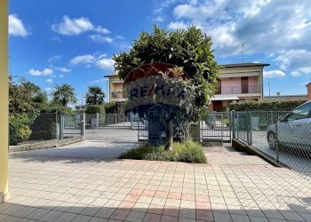Casa all\'aperto - Villa a Schiera Santa Maria di Sala - foto 12